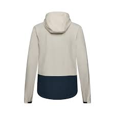 Fox Men's Ranger Wind Pullover