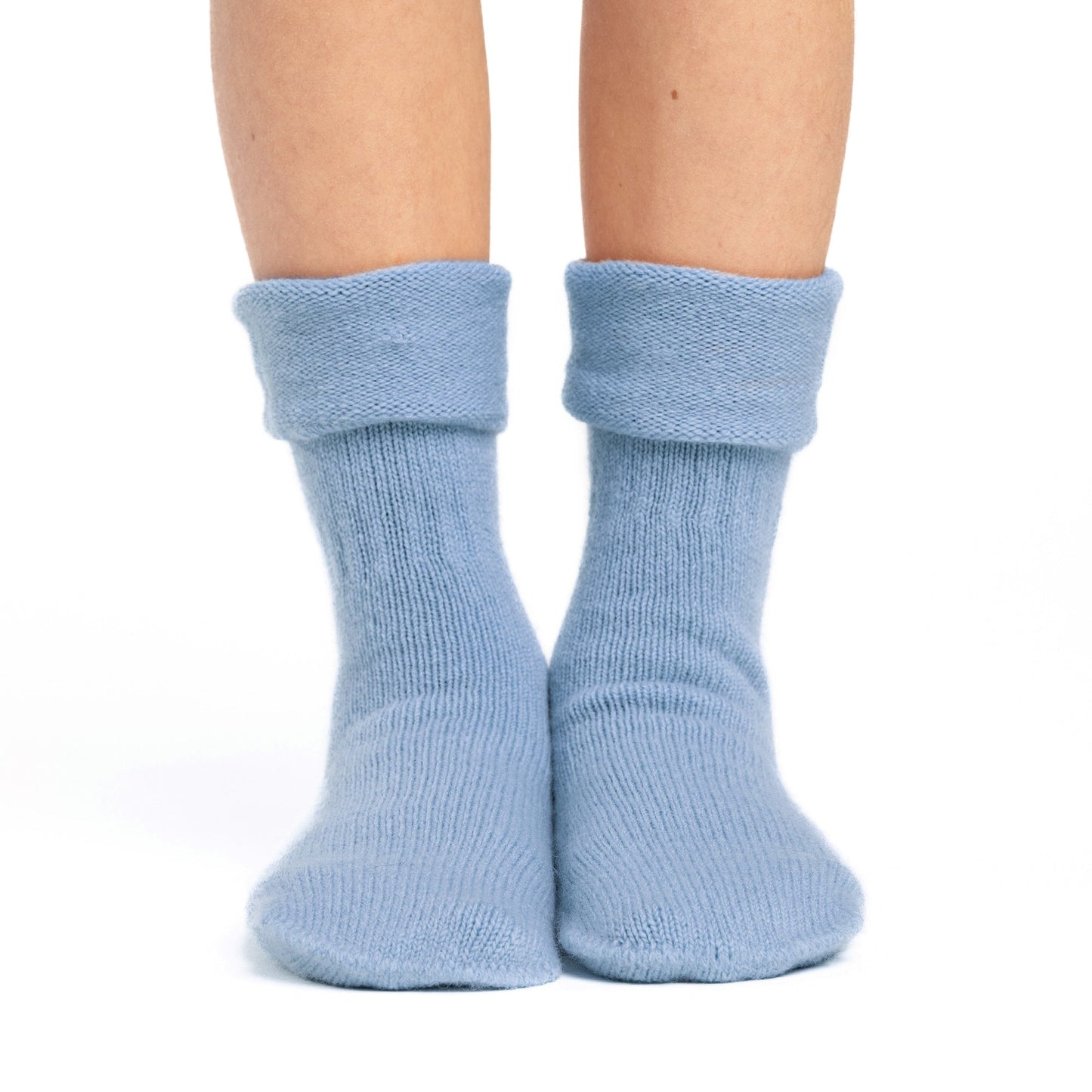 Kids' Socks Merino & Cashmere