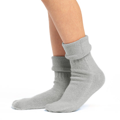 Kids' Socks Merino & Cashmere