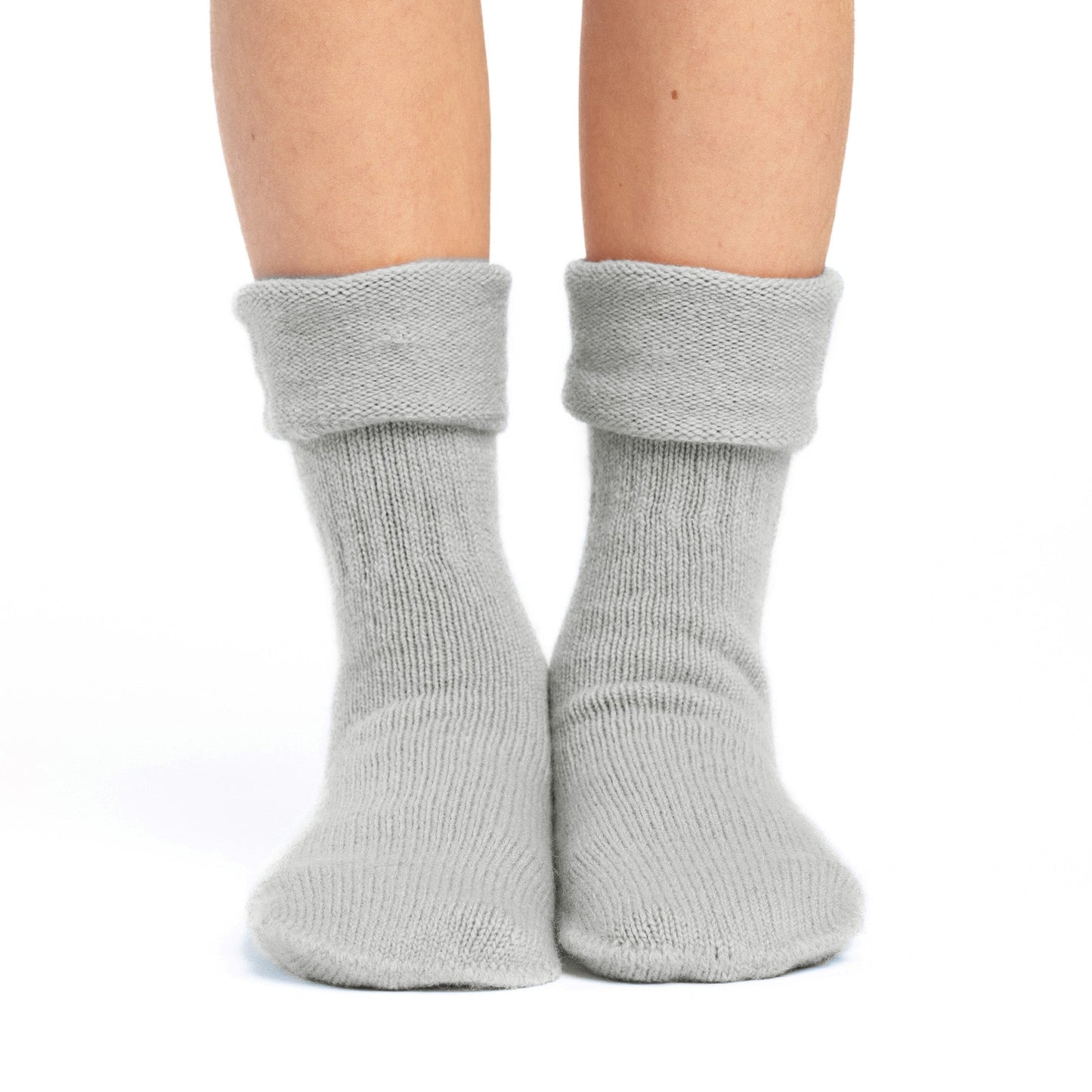 Kids' Socks Merino & Cashmere