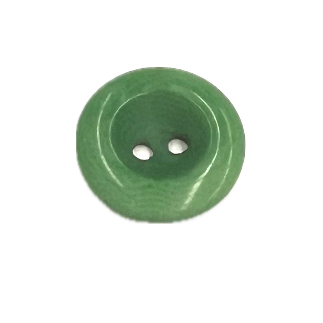 Kiwi Corozo 2-hole Rim