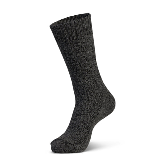 100% Wool Socks for Men