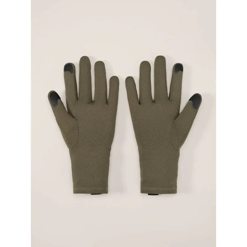 Arc'teryx Rho Glove