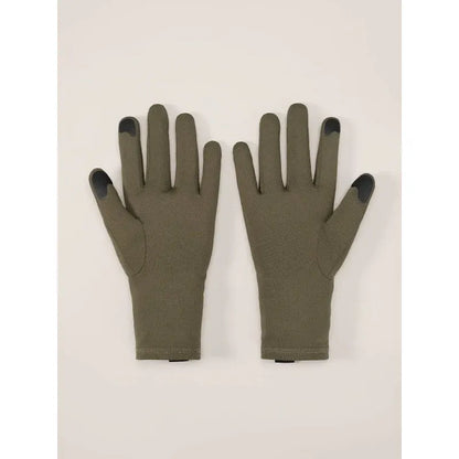 Arc'teryx Rho Glove