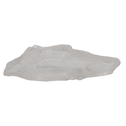 Lemurian Root Singing Crystal
