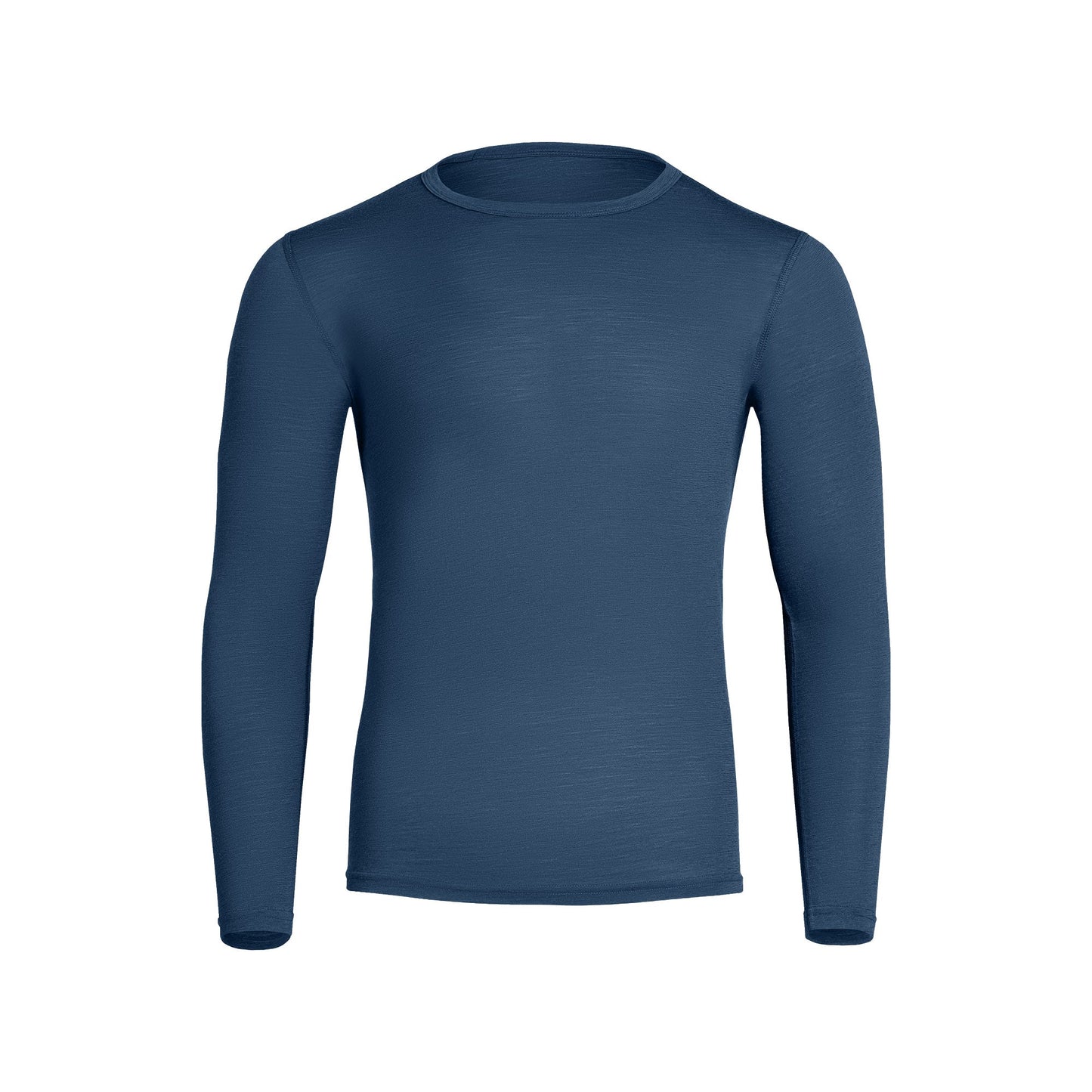 Men's Sun Protective Long Sleeve Shirt