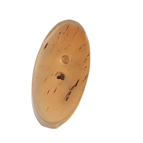 Natural Horn-15x35mm