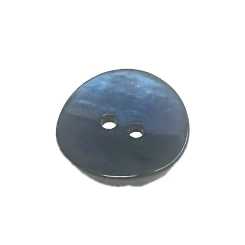 Navy Shell