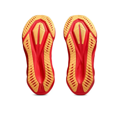 Asics Men's Novablast 5 Running Shoes