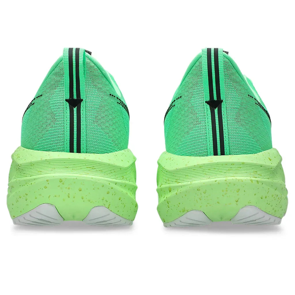 Asics Men's Novablast 5 Running Shoes