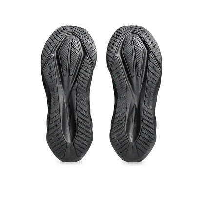 Asics Men's Novablast 5 Running Shoes