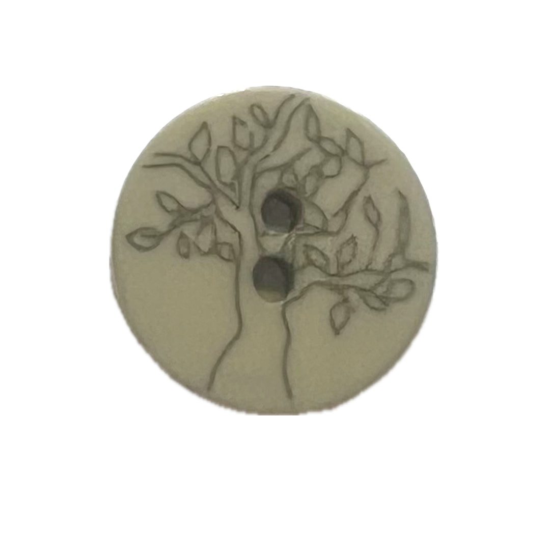 Oak Tree