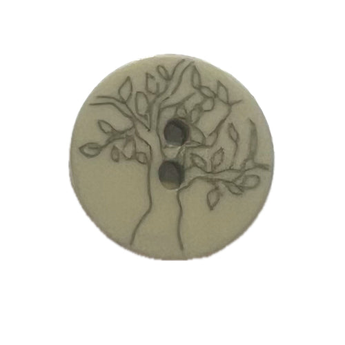 Oak Tree