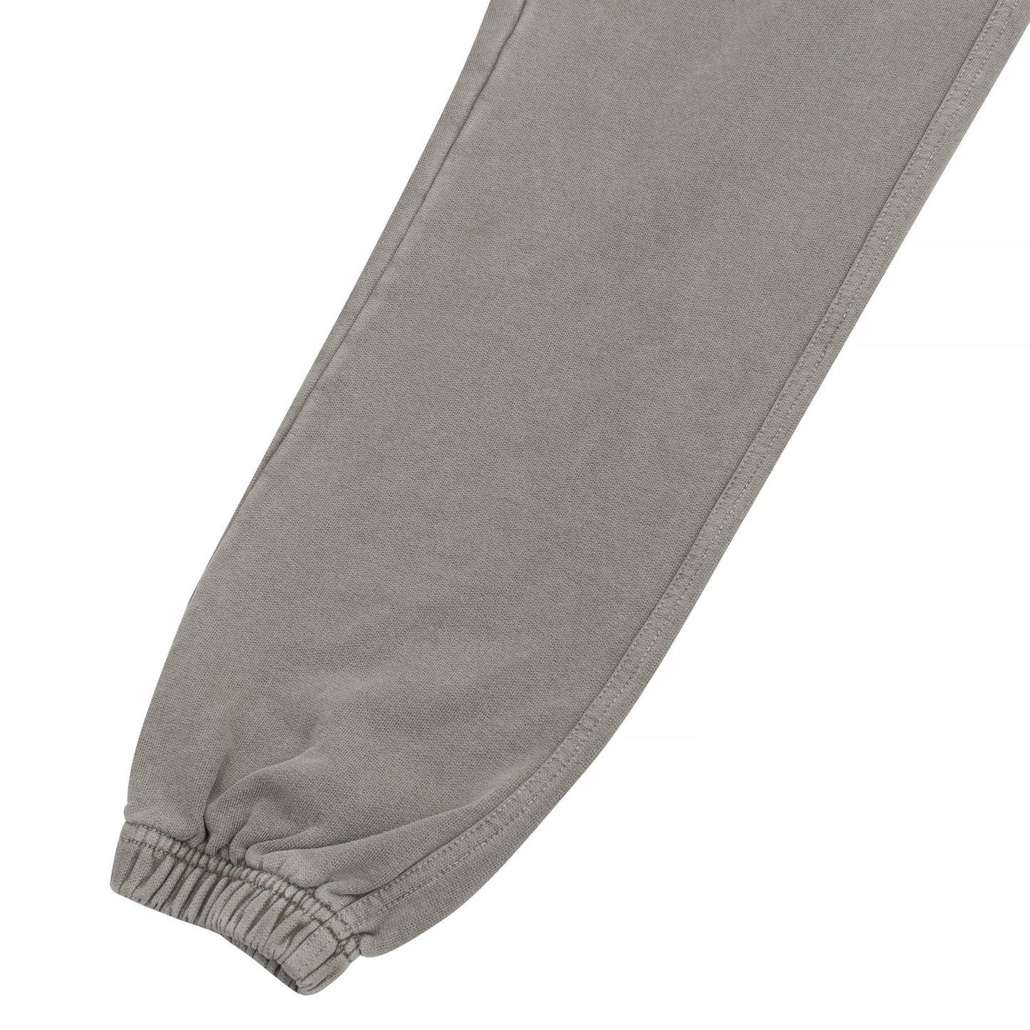 Owners Club Sweatpant | Fog