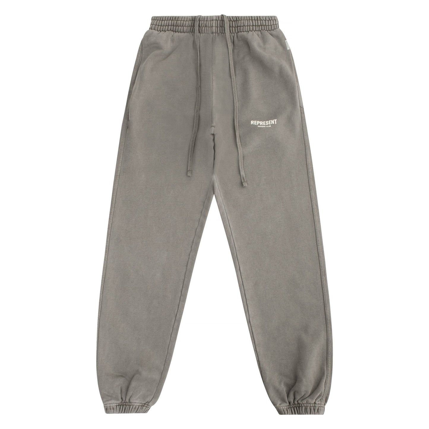 Owners Club Sweatpant | Fog