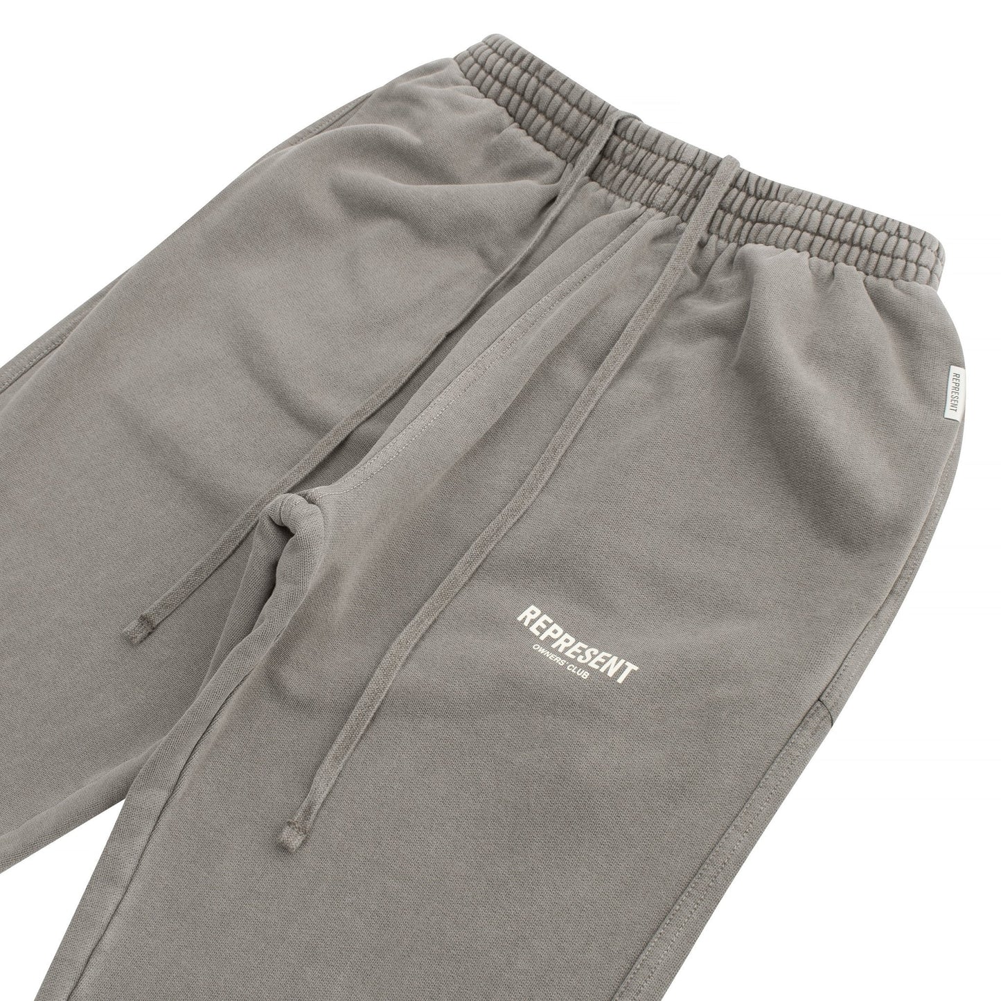 Owners Club Sweatpant | Fog