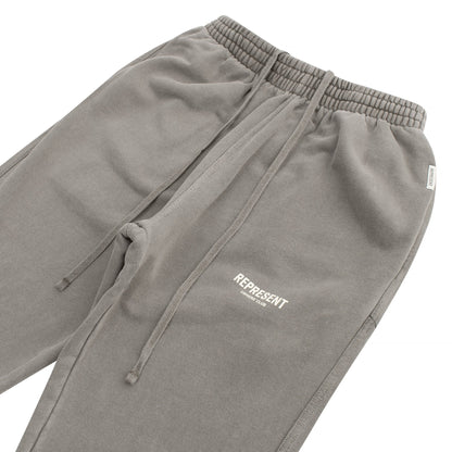 Owners Club Sweatpant | Fog