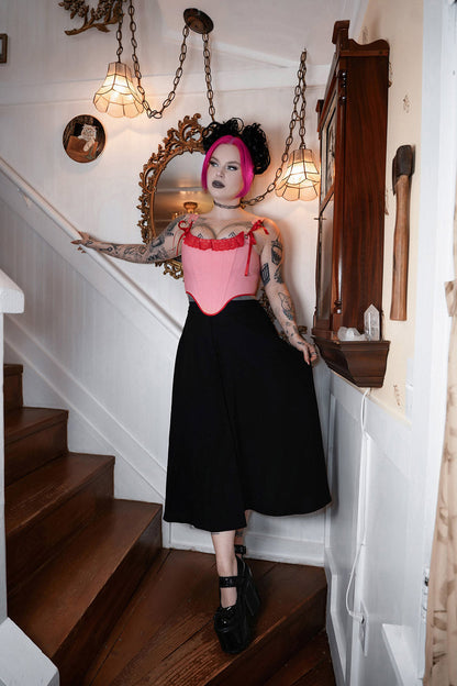 Binx Skirt