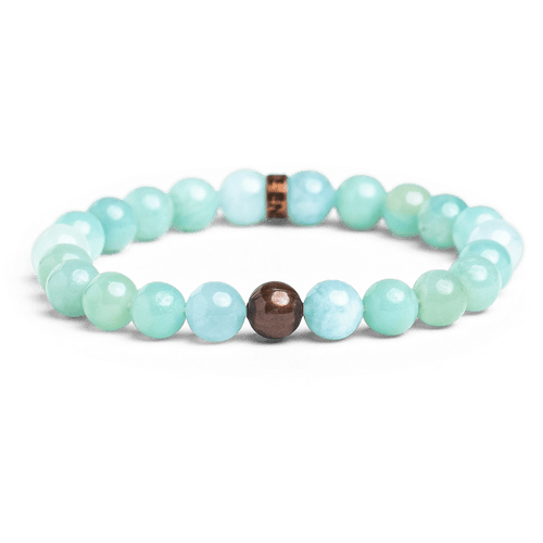 Play Bracelet
