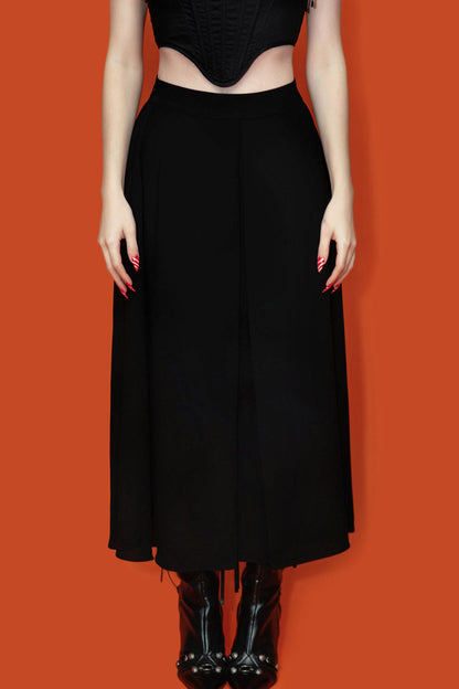 Binx Skirt