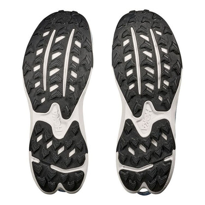 Hoka Men's Torrent 4 Trail Running Shoes