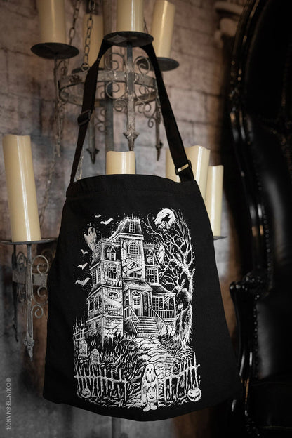 3 Tank Top Mystery Bag