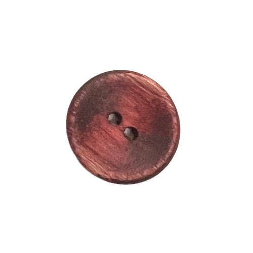 Red Wood 18mm