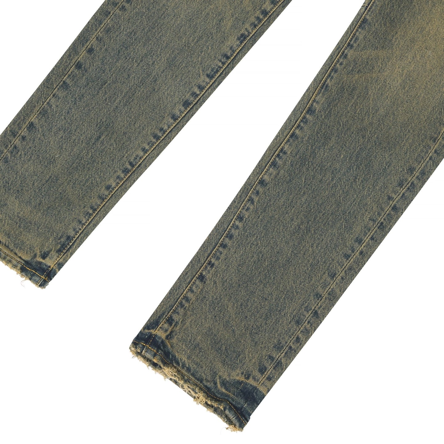 Sand Dune Denim