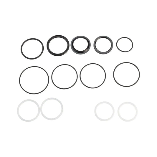 Fox Seal Kit Air Sleeve Rebuild 2022 Float X
