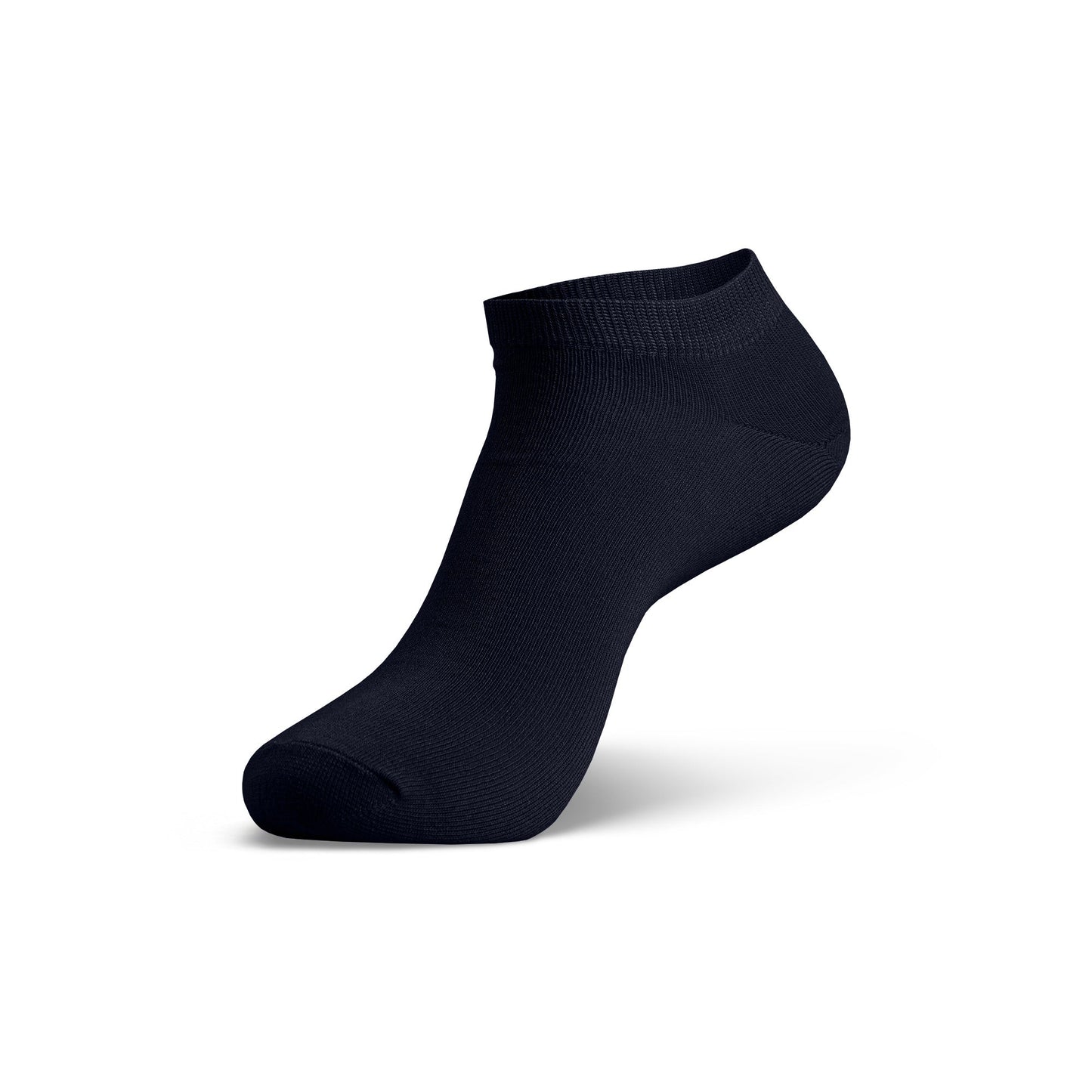 Women’s Ankle Bamboo Socks