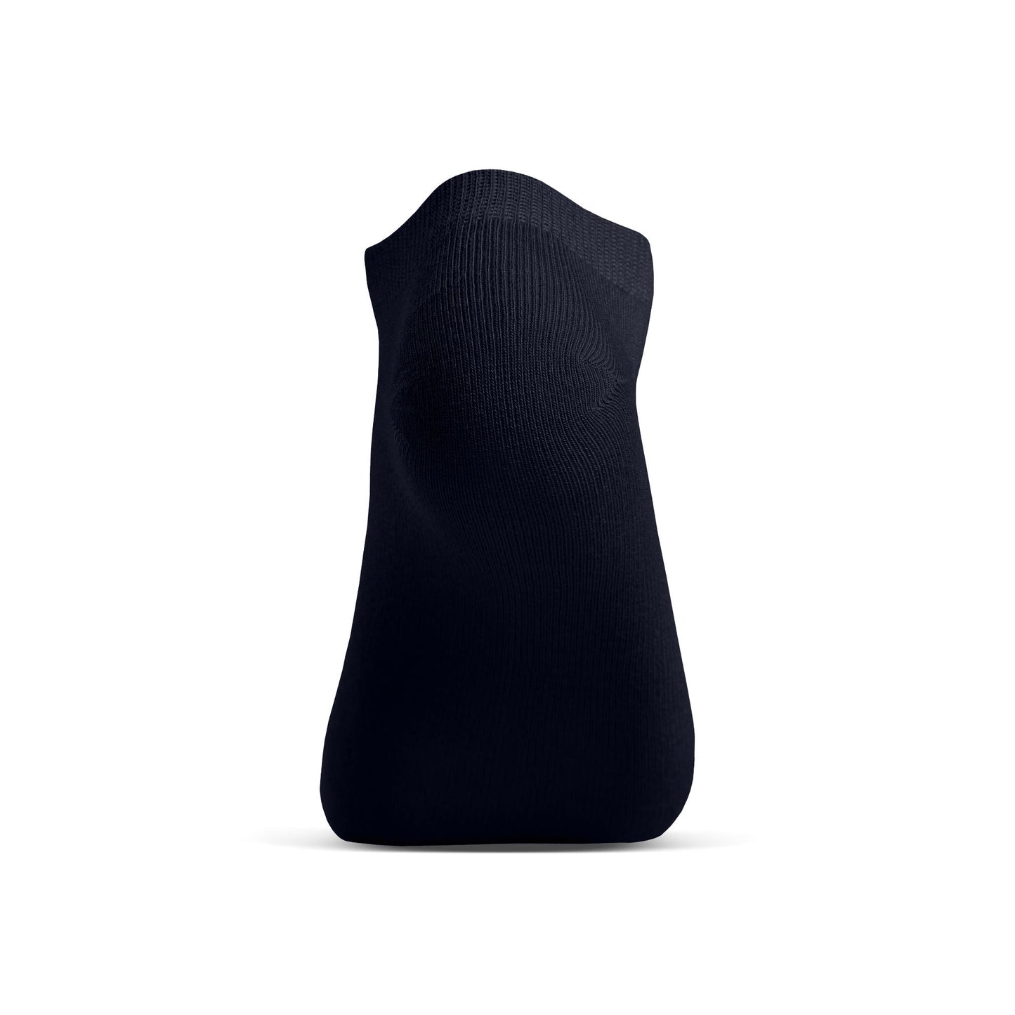 Women’s Ankle Bamboo Socks