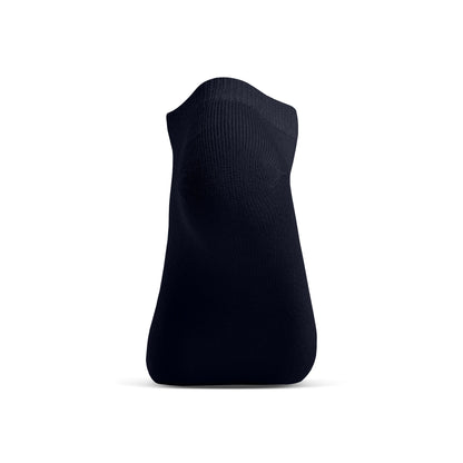 Women’s Ankle Bamboo Socks