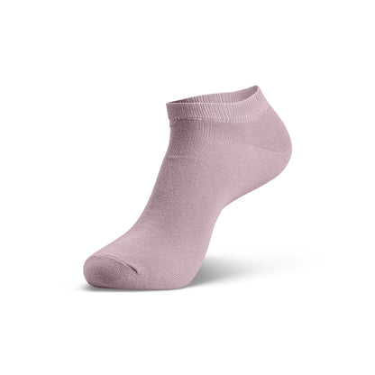 Women’s Ankle Bamboo Socks