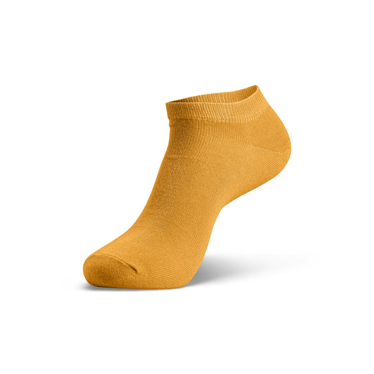 Men’s Ankle Bamboo Socks
