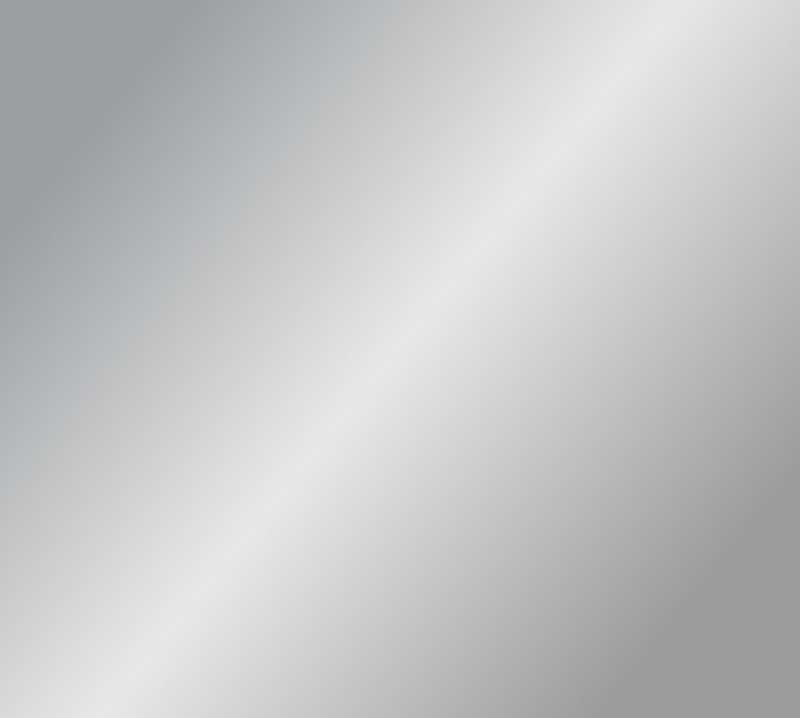 12" Silver - EasyWeed EcoStretch HTV
