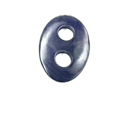 Tagua Nut-Purple