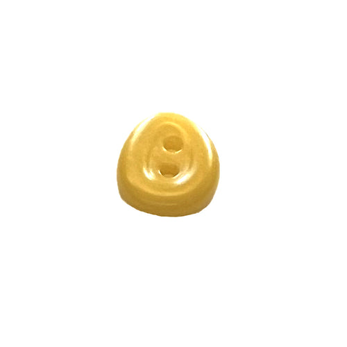 Tear Drop-Empire Yellow