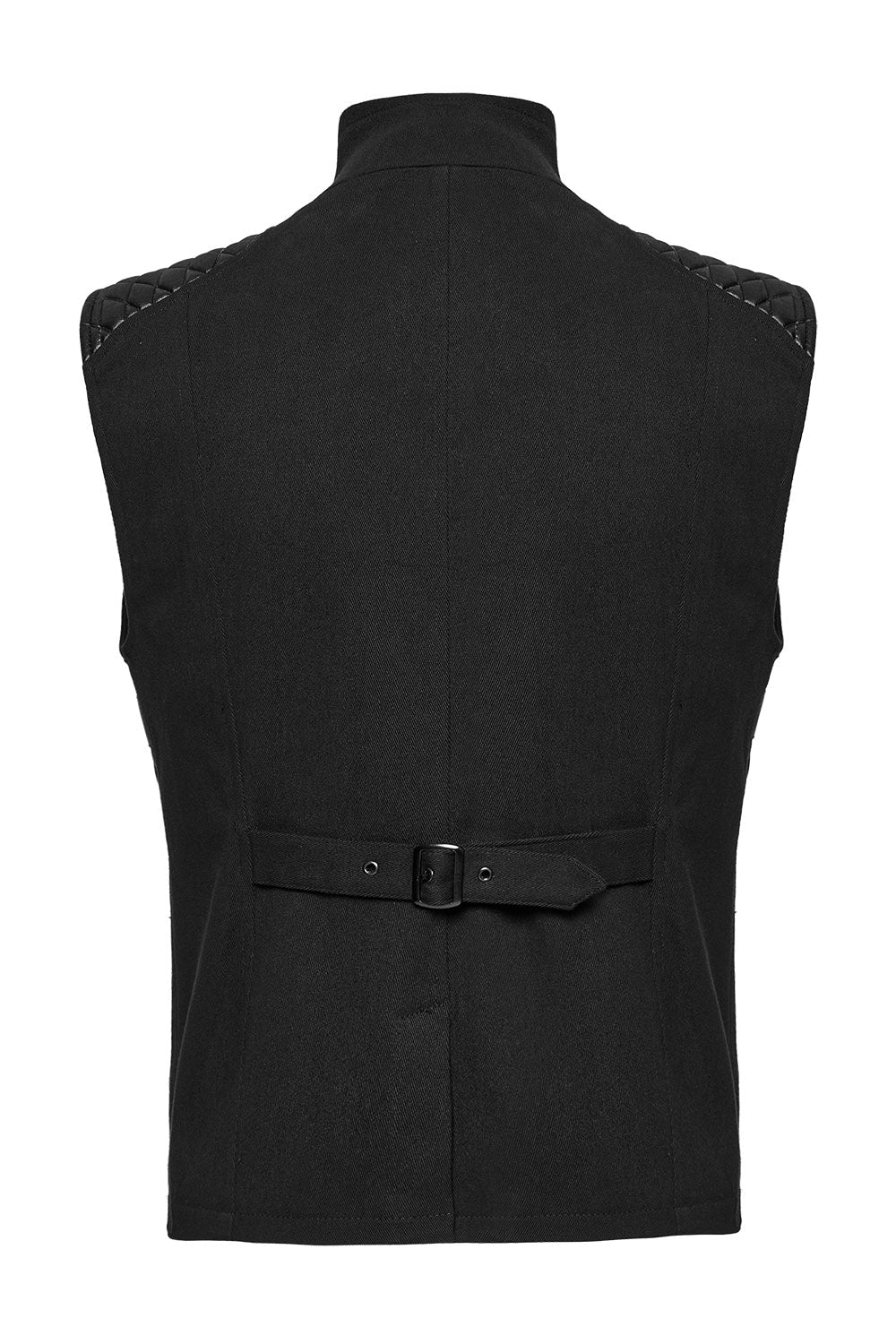 CØDEX Armored Techwear Top