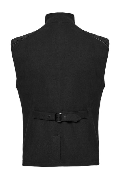 CØDEX Armored Techwear Top