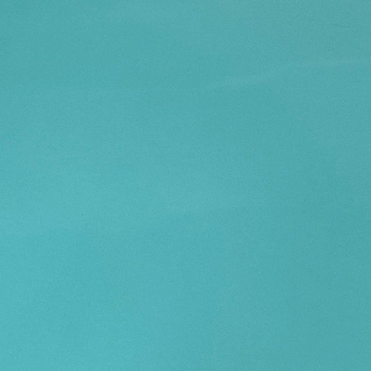 12" Tiff Blue - Siser EasyWeed Heat Transfer Vinyl (HTV)