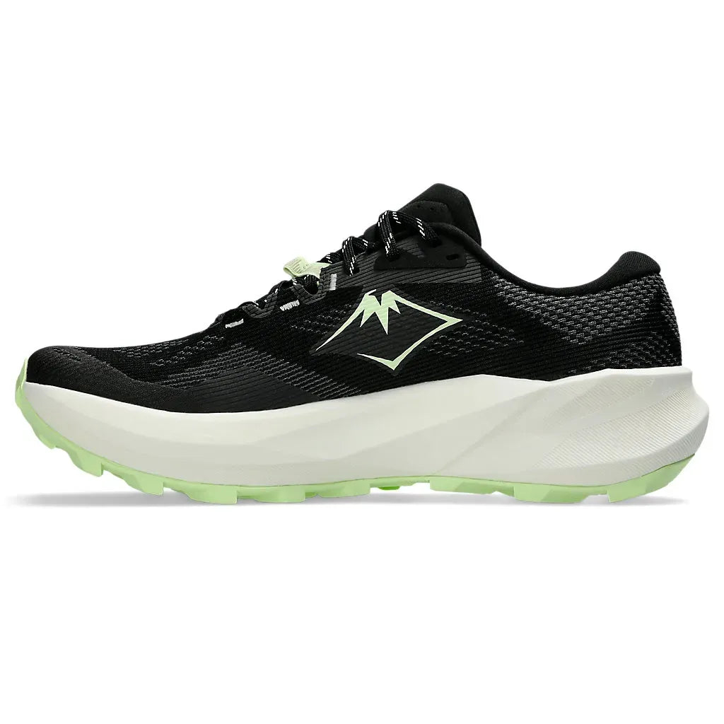 Asics Men's Trabuco 14 Trail Running Shoes