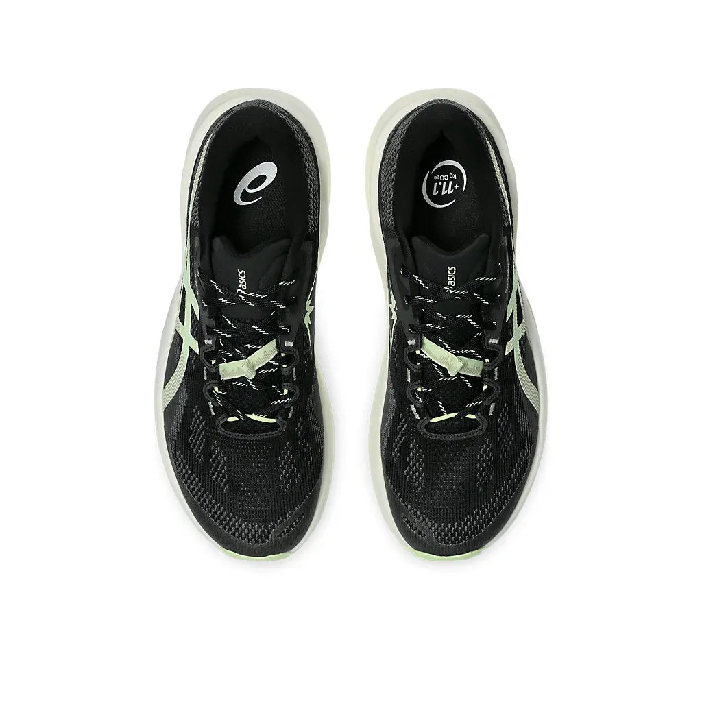 Asics Men's Trabuco 14 Trail Running Shoes