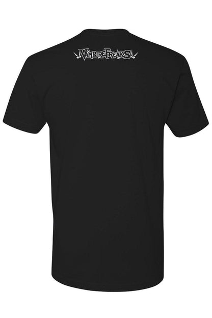 Bath Buddies T-shirt