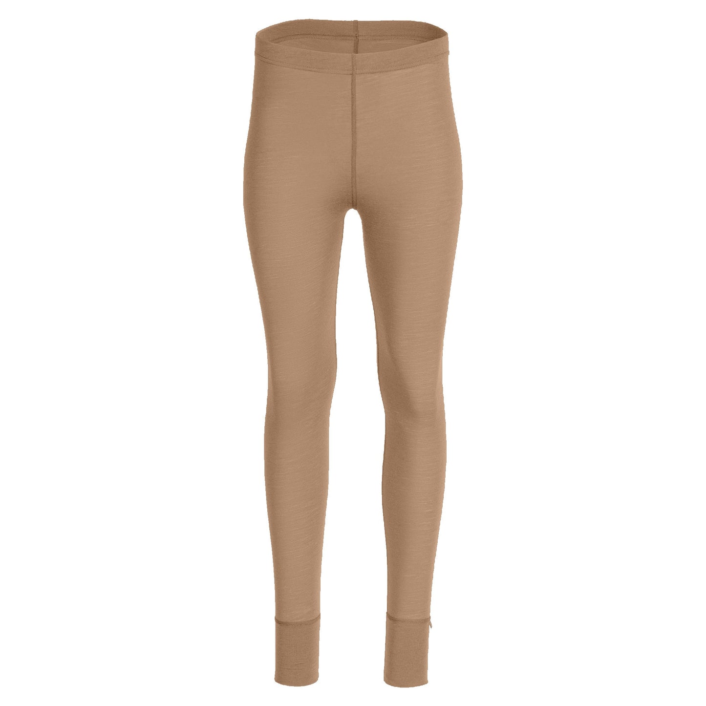 Women's 160 Bottom Beige