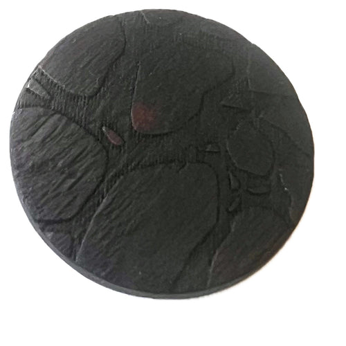 Wood-Brown-23mm