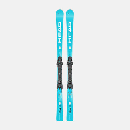 Head Men's Rebels e-Race Pro